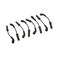 Acdelco WIRE KITSPLG 19417606 - alternate 3